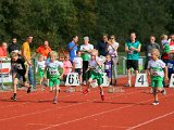 2018-09-30 Clubkampioenschappen outdoor - 0880
